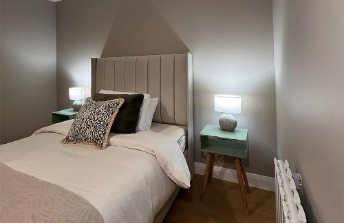 Mulgar house - Foto 3