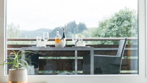 HEIMATEL - Suiten, Apartments und Studios - Foto 2