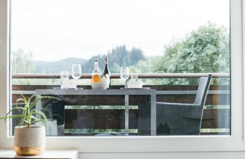 HEIMATEL - Suiten, Apartments und Studios - Foto 2