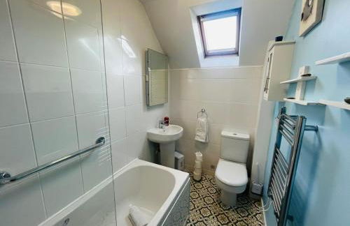 Gorries Lair - Foto 10