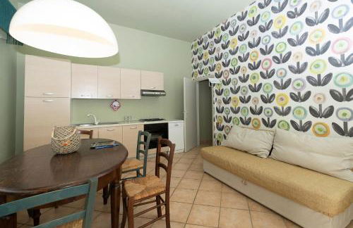 Villa Barbara - Foto 6