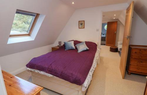 The Chicken Coop - Foto 13