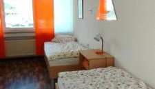 Gaststätte Zur Tribüne - Foto 2