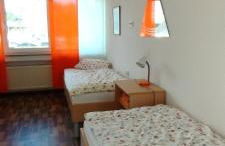 Gaststätte Zur Tribüne - Foto 2