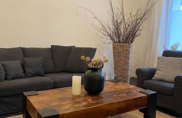 Industrielle Loft Wohnung in Friedrichshain - Foto 29