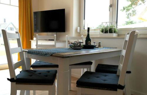 Kleine Birke - Foto 4