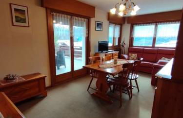 Panorama mozzafiato - Foto 4