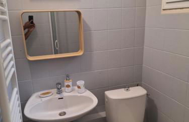 Maison Jules Verne Nantes - Foto 14