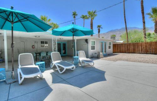 Three Palms - Photo 59