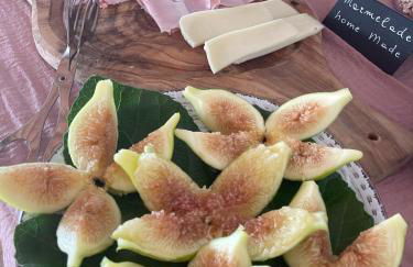 Podere Montaione - Foto 45