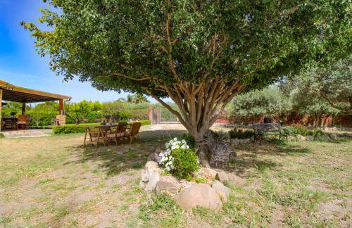 La Casa di Lina - Capo d'Orlando, casa con ampio giardino - Foto 33