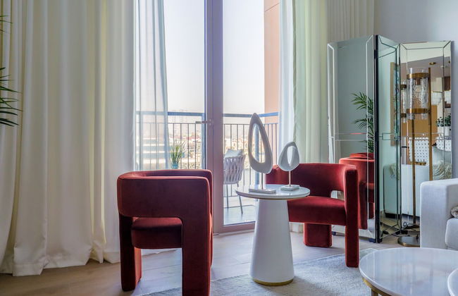 HiGuests - La Cote B4 - Photo 24