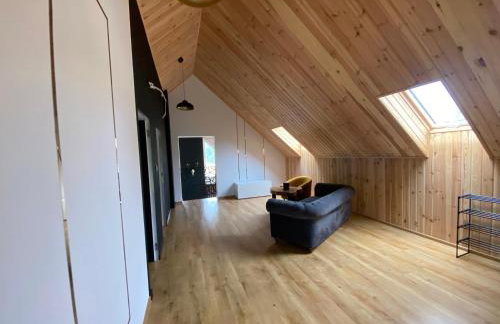 Ostoja Skarlin - Foto 23