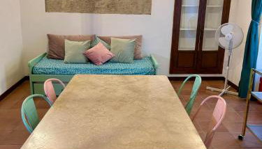 Casetta al Corso - Foto 2