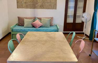 Casetta al Corso - Foto 2