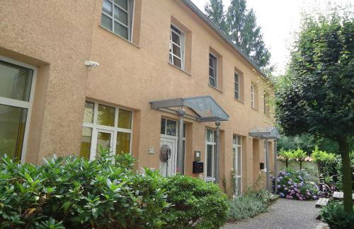 Jovles Beisken GmbH - Foto 1