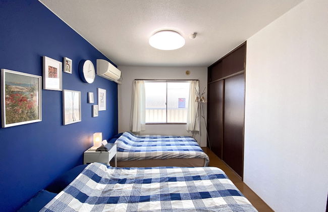 NOMAD Take Five - Foto 72