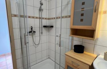 Gemütliche Ferienwohnung - Foto 12