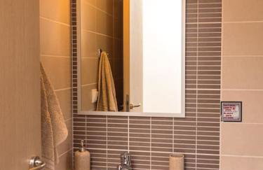 Seaside Villa in Chalkidiki - Foto 35