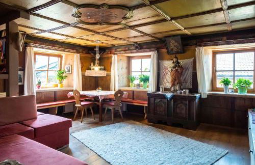 Oberpiskoihof - Photo 71