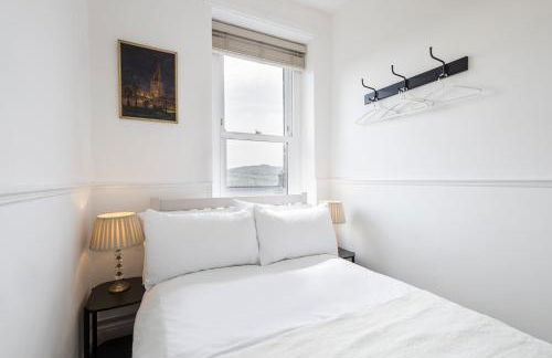 Host & Stay - Rock End - Foto 38