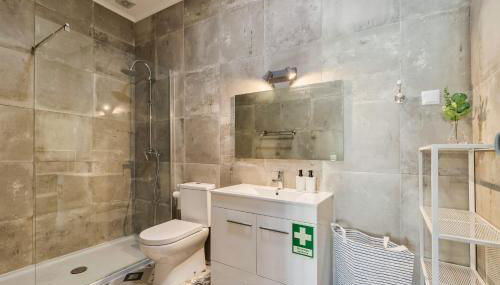 A Casa Amarela de Sintra - Foto 3