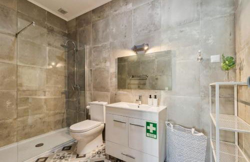 A Casa Amarela de Sintra - Foto 3