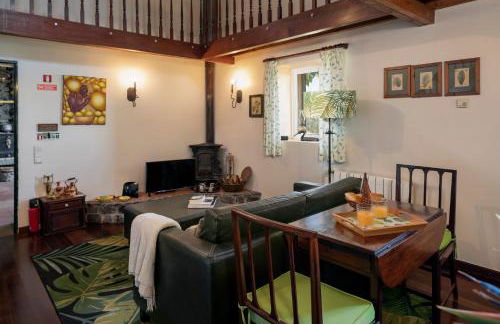 Quinta Devónia III - Nogueira by An Island Apart - Foto 41