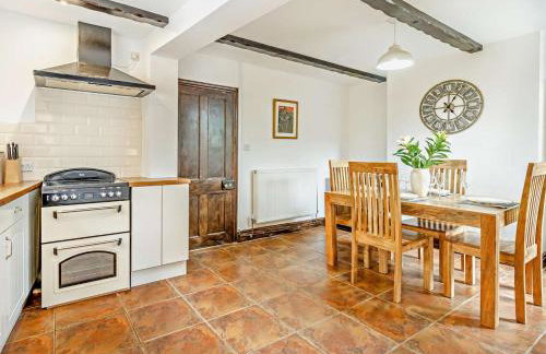 2 Bed in Oswestry oc-76537 - Foto 7