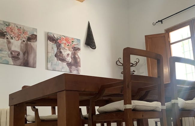 Casa Teatro RAICES - Foto 13