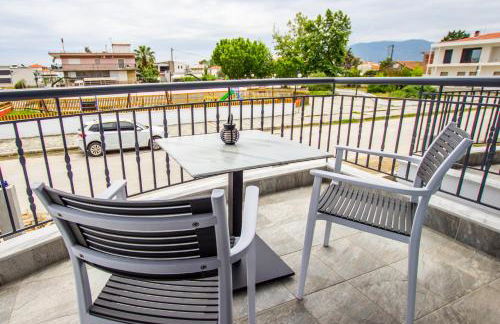 Thea comfy living - Foto 46