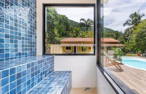 Recanto Verde - Foto 9