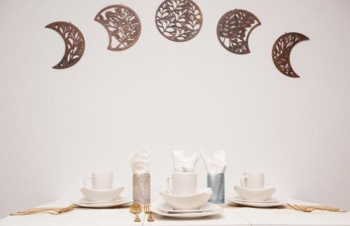 New York47-Escape1 West Village - Steps from Subway Cafes - Foto 10