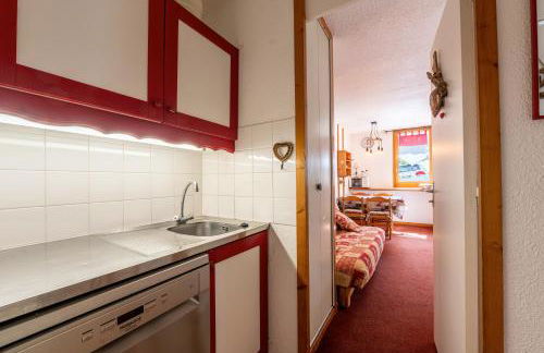 La Bûche - Photo 12