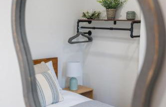 Beautiful Three Bedroom House - Manchester Escape - Foto 21