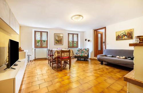 CASA LUISA - Photo 13