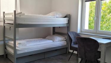 Boardinghouse - Alte Mühle - Foto 3