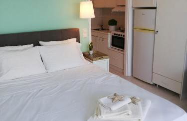 Sea Satin Sounio - Foto 10