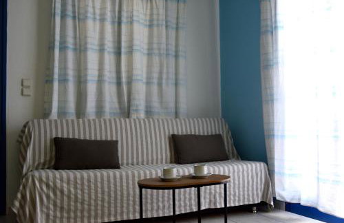 Akti Rooms - Foto 57