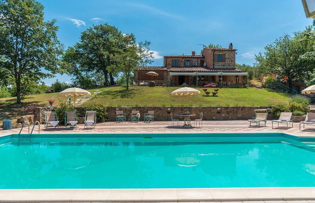 Si-i135-sqorat - Le Bandite 12 - Foto 22