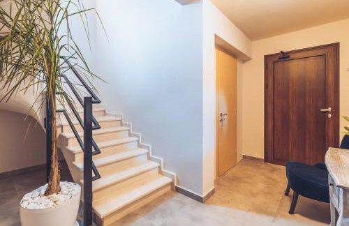 Melena Premium Suites - Foto 55