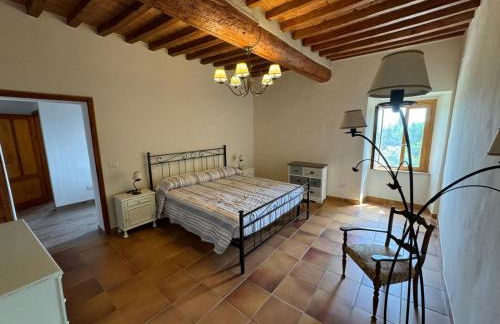 Il Tinaio di Mary - Foto 54