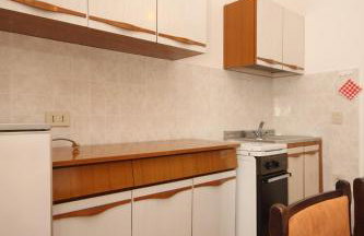 Apartments with parking space Basanija, Umag - 7149 - Foto 38