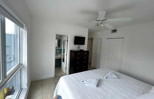 Shore View Hotel - Foto 16