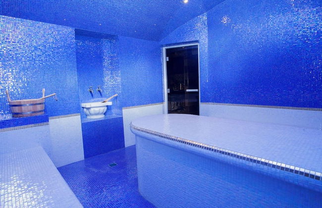 The best day club - Foto 29