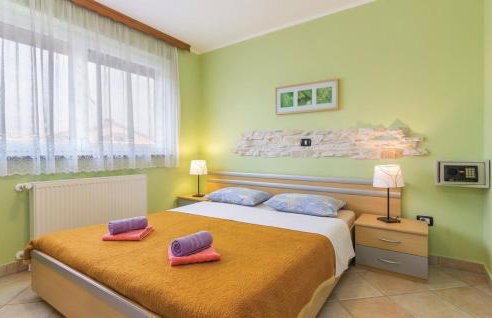 Apartment Fratrici 14384b - Foto 17