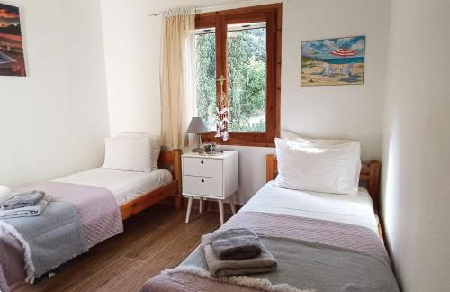 Villa Nova s.r Sea View - Foto 73