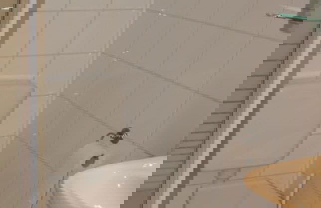 Quellenhof Comfortable Holiday Residence - Foto 12