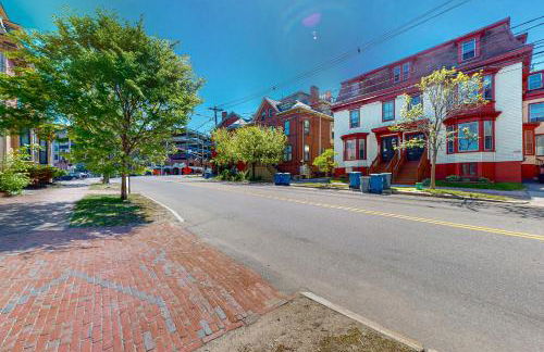 Cumberland Casa - B - Foto 15