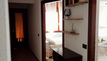 Perla house - Foto 5